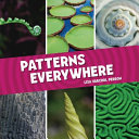 Patterns_everywhere